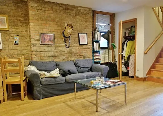 Rented by GPS Realty NYC | media 26