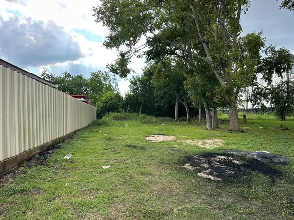 0 Scott St, Houston, TX 77051