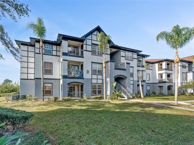 5526 Pga Blvd APT 4913, Orlando, FL, 32839