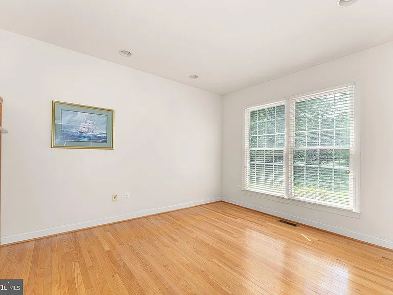 17277 Kettlebrook Lndg — Photo 9