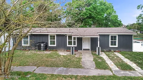 1422 Stafford St Photo 1