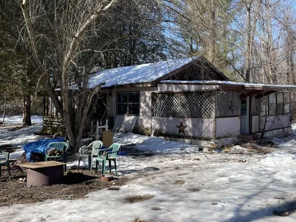 740 County Line Road, Queensbury, NY 12804