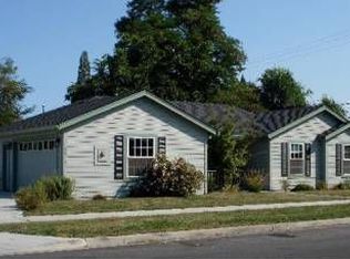 2318 Stonefield Way, Medford, OR 97501