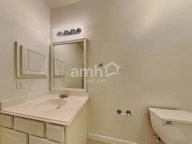 16518 Barker Ranch Ct — Photo 20