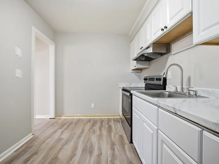 9626 10th View St #D — Photo 9