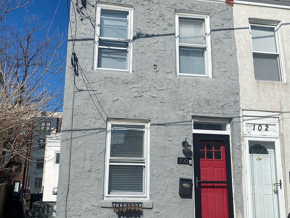 1st image of 100 Davis St