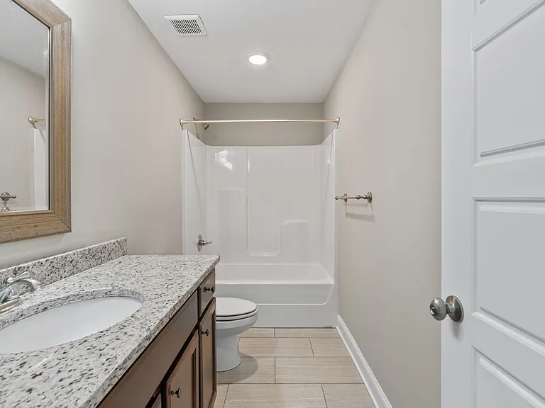 2857 Fulbright Rd NE #2857 — Photo 15