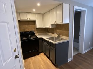 285 Concord Street - 10, Manchester, NH 03104