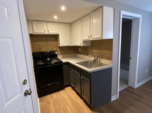 285 Concord Street - 10