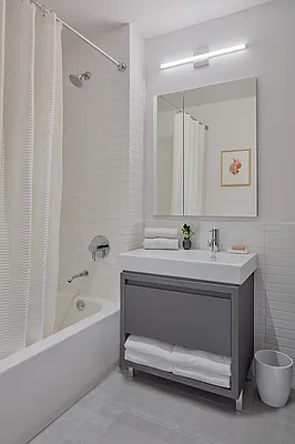 Rented by Two Trees | media 90