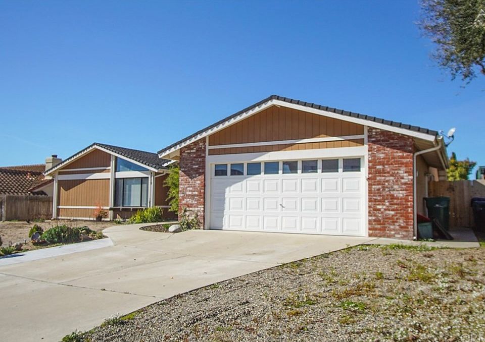 1st image of 4519 Cynbalaria Ct