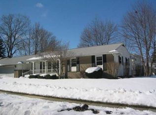 2004 Edwin Pl, Lansing, MI 48911
