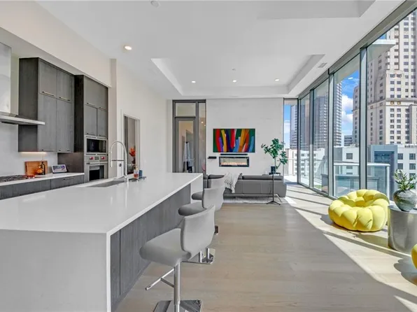 40 12th St #903, Atlanta, GA 30309