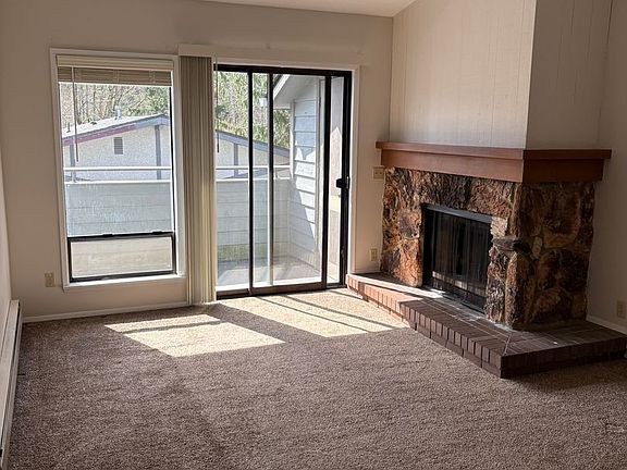 3rd image of 885 3rd Ave NW APT 305