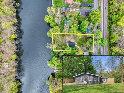 310 Glenerie Boulevard, Saugerties, NY, 12477