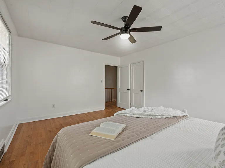 8126 Kirkwall Ct — Photo 8