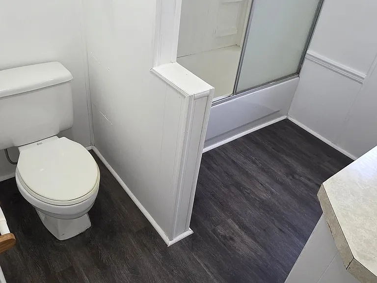 8364 Cedar St #14 — Photo 13