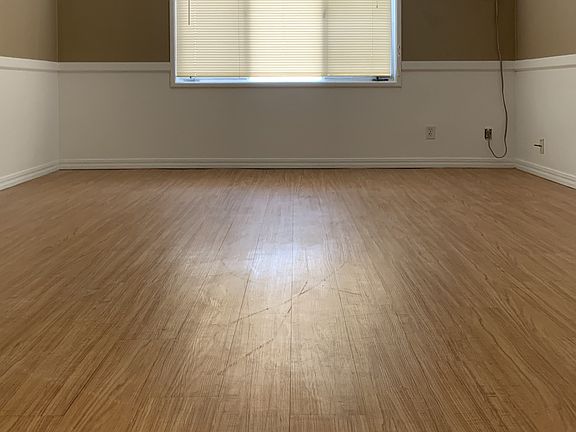 3rd image of 2511 N St APT 8