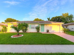 515 20th Ct, Vero Beach, FL 32962