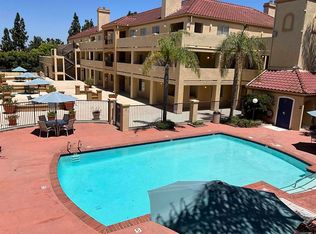 2045 Burton St APT 59, San Diego, CA 92111