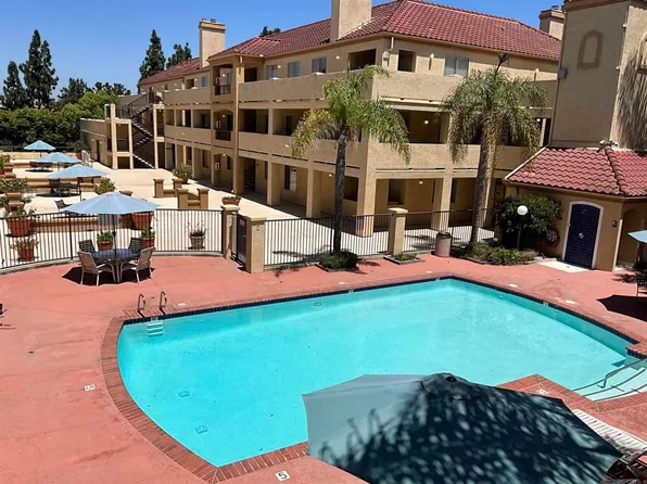 2045 Burton St APT 59, San Diego, CA 92111
