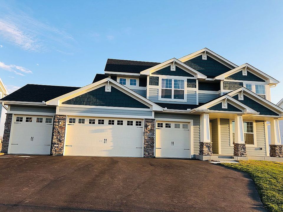 2nd image of 8844 191st Ct