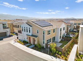 2167 Trevi Cir, Chula Vista, CA 91913