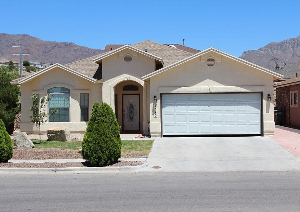 1st image of 7375 Prickley Pear Dr