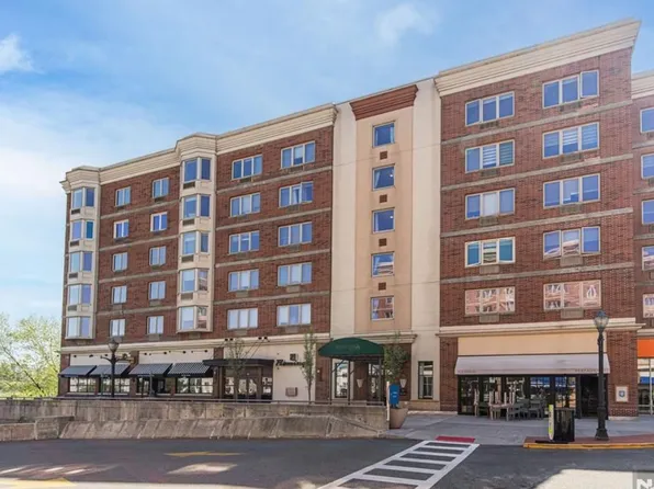 6506 City Place image 1 of 1