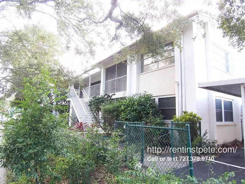 1st image of 500 1st St N APT 201