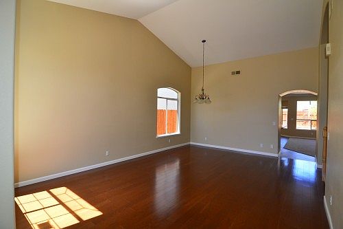 5th image of 240 Running Wolf Ct