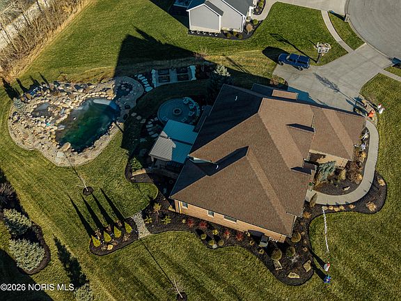 5th image of 9894 Smokies Way