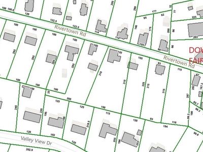 0 Rivertown Rd, Fairburn, GA, 30213