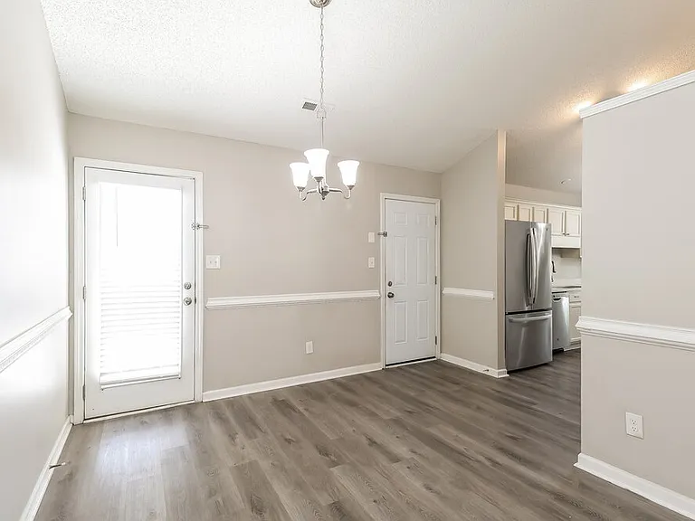 3506 Southern Ginger Dr — Photo 6
