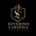 Severino Carmona Real Estate Group