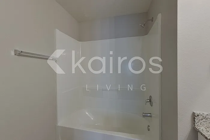 9113 Aegean Cir — Photo 14