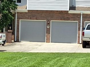 170 Courtyard Ln NE, Cleveland, TN 37312