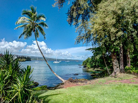 4th image of 355 Kalanianaole St APT 333