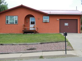 1012 E 7th St, Trinidad, CO 81082