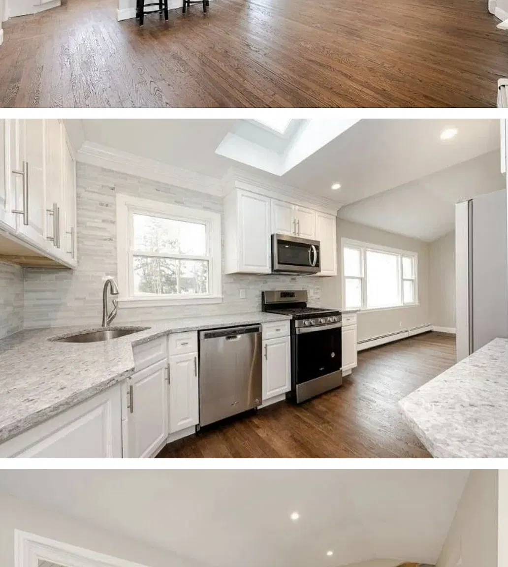 4 bed, 2200 sqft, $5,200 — Photo 1