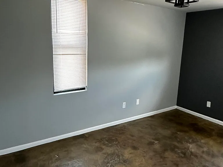 703 Wilkinson Blvd #4 — Photo 32