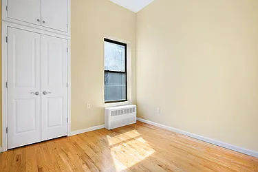 Rented by Keller Williams Realty Empire