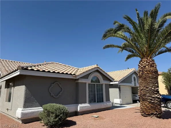 898 E Robindale Rd, Las Vegas, NV 89123