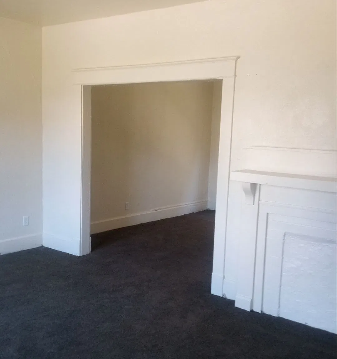 2 bed, 1144 sqft, $790 — Photo 1