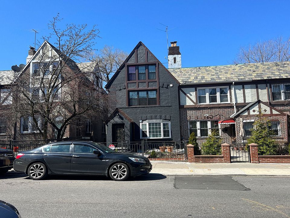 1st image of 34-26 72nd St