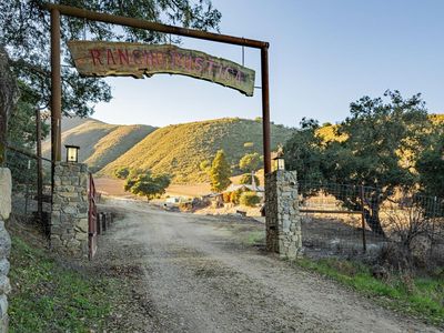 33120 River Rd, Gonzales, CA, 93926