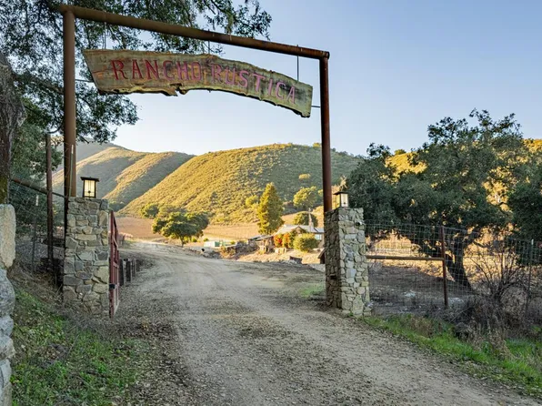 33120 River Rd, Gonzales, CA 93926