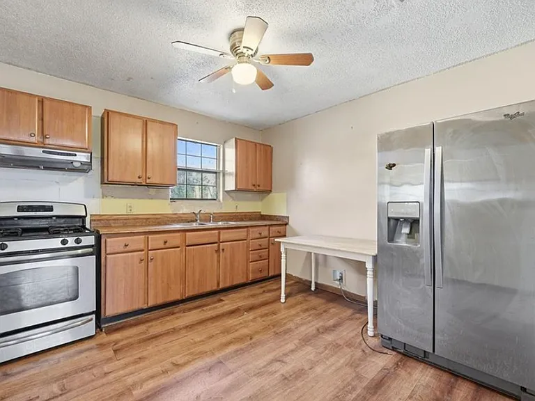 3881 Strawberry Plains Rd #A — Photo 5