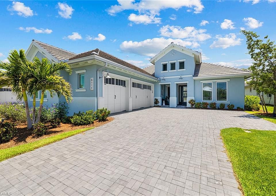 1st image of 6117 Megans Bay DR