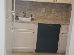 667 Main St, Woburn, MA 01801